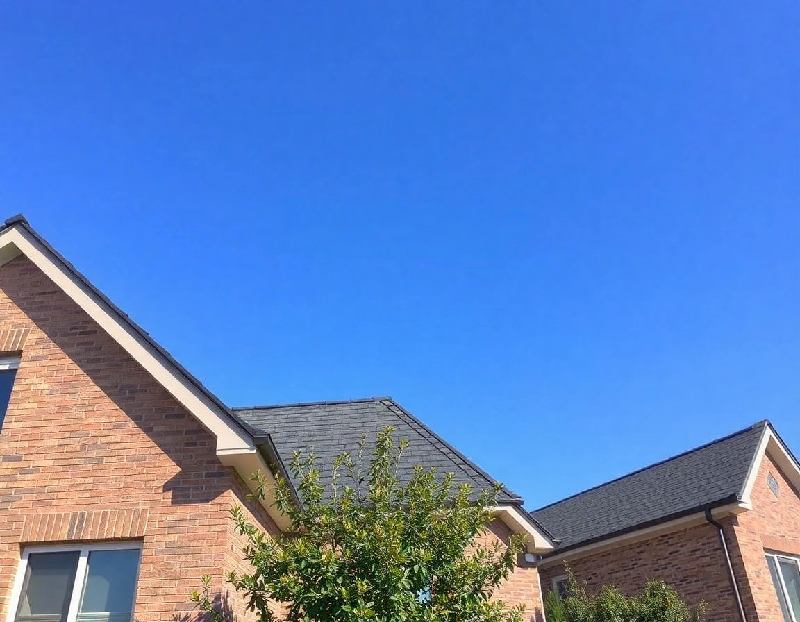 Roofing_Services_subDomainUrlContent_h2Image_NRqwgtXNj